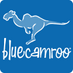 BlueCamroo - Online CRM, Project Management, and Business Automation