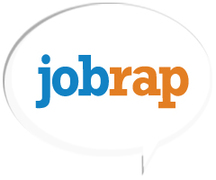 Jobrap Logo