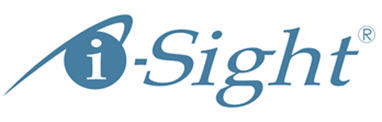 i-Sight Software to host free webinar on investigation report writing.