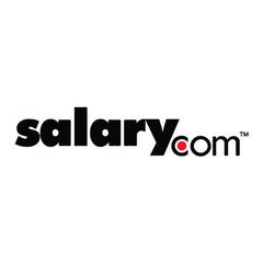 Salary.Com's New CompAnalyst Suite Selected As Finalist For 2017 Ventana Research Digital Innovation Awards In HCM …