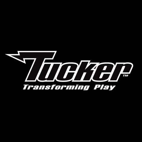 Tucker Toys