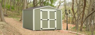 Colorado Backyard Shed Builder Launches New Website with 4 Key Features