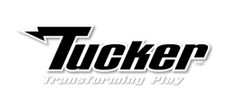 Tucker Toys Enters Distribution Agreement with Swimways  