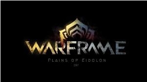 Warframe Plains of Eidolon