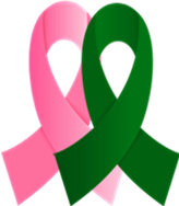 October: Cancer Awareness Month