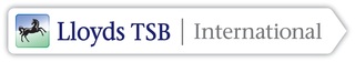 Lloyds TSB International improves offering by removing international money transfer fees