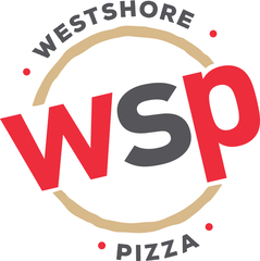 Westshore Pizza Introduces 1000Pizzas.org