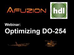 "DO-254 Optimization - One Hour Training Video"