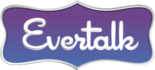 Evertalk Emerges from Beta as the Leading Obituary App within Facebook