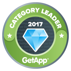 GreenRope Named Top 25 Marketing Automation Software On The GetApp Review Platform