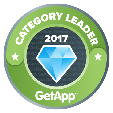 GreenRope named in Top 25 Marketing Automation Software Category