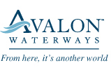 Avalon Waterways on Course for Biggest Year Ever for River Cruises