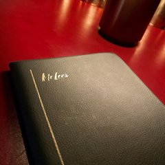 Mr. Lee's, a Classic-Style Cocktail Lounge in the Germantown Neighborhood of Louisville, KY, Announces The Debut of…