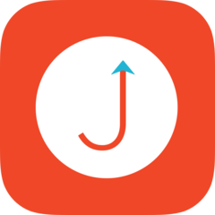New App Journo Travel Journal Creates a Dynamic Platform for Enthusiasts – Now Available On The App Store!