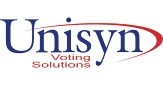 Unisyn Sets High Standard for Future Election System Testing