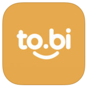 Innovative New Personalized Health And Wellness Tracking App, Tobi, Now Available On The App Store And Google Play