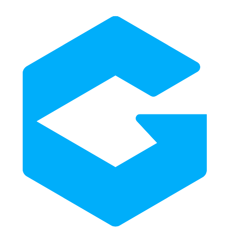 GoNetwork