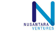 www.nusantaraventure.com