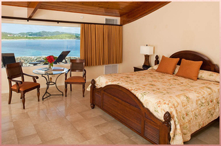 St. Croix's Buccaneer Resort Offers a Treasure Trove of Savings for Extra Summer Vacation Value