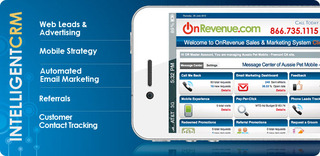 Medical Skin Care Center Captures Online Leads and Drives Sales Using OnRevenue.com's Advertising, Marketing, CRM, …