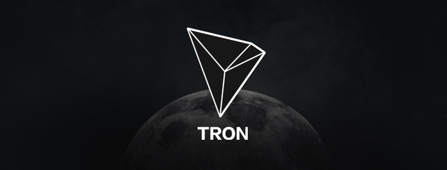 Tron to be Listed on Coinnest this November 24