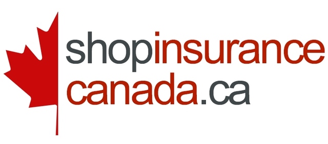 ShopInsuranceCanada.ca Confirms Associate Membership with the Insurance Brokers Association of Hamilton