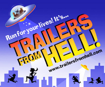 trailersfromhell.com