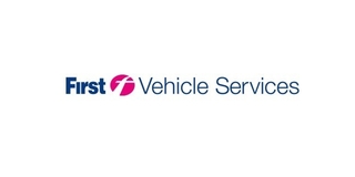 First Vehicle Services to Provide City of Arlington with Fleet Management and Maintenance 