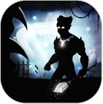 Demon Escape: Run From The Shadows Guarantees Thrills, Chills and Exhilarating Gameplay – Available on the App Store and Google Play
