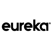 Eureka® brand logo
