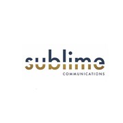 Sublime Communications