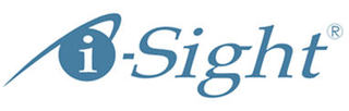i-Sight to Host Free Webinar on How to Avoid the 10 Biggest Investigation Mistakes