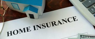 Assessing the B.C. Home Insurance Market with Shop Insurance Canada and Square One Insurance 