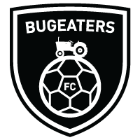 Nebraska Bugeaters FC