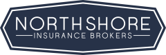 North Shore Insurance Brokers Helping Customers through Winter  