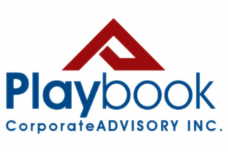 Playbook Advisory Closes the Sale of a Party & Equipment Rental Company