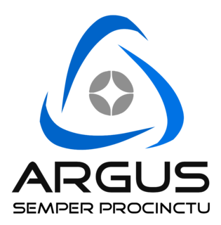 Argus Awarded $959,000 Federal Security and Law Enforcement Services Contract by United States Department Of Agriculture…