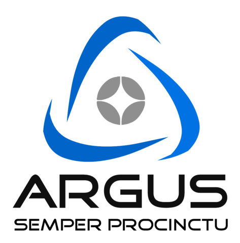 COPYRIGHT . 2012 . THE ARGUS COMPANIES