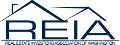 REIA, the Real Estate Investors Association of Washington