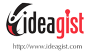 IdeaGist