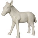 Donkey Statue for Your 2012 Democratic events