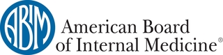 CMS to Include American Board of Internal Medicine's Maintenance of Certification Program for Additional Bonus in 2…