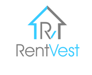 RentVest Property Management