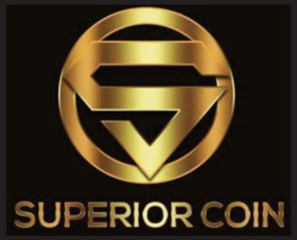 Superior Coin Completes Key Roadmap Milestone's