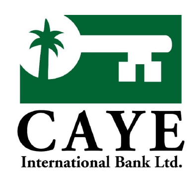Caye International Bank