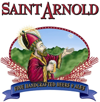 Kegerators.com Teams Up With the Saint Arnold Brewing Company