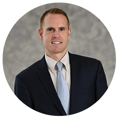 Personal Injury Attorney Eric R. Elms Made Shareholder of Fisher Rushmer, P.A.