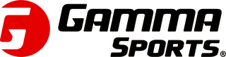 GAMMA Sports Launches New Website for Consumers