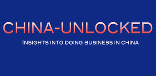 Entertainment Management Group Announces CHINA-UNLOCKED – What You Really Need To Know About Working In China