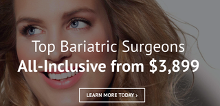 Renew Bariatrics Offers New All-Inclusive Gastric Sleeve in Mexico from $3899